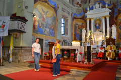 14Romanje-v-Log-2025