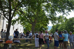 16Romanje-v-Log-2025