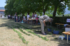 17Romanje-v-Log-2025