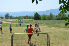 18Romanje-v-Log-2025