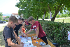 19Romanje-v-Log-2025