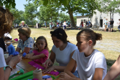 20Romanje-v-Log-2025