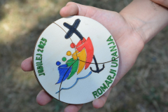 21Romanje-v-Log-2025