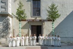 1Prvo-sv.-obhajilo-2019