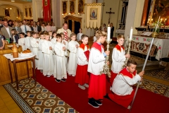 2Prvo-sv.-obhajilo-2019