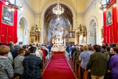 3Prvo-sv.-obhajilo-2019