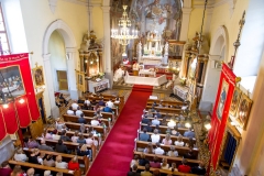 4Prvo-sv.-obhajilo-2019