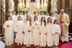 5Prvo-sv.-obhajilo-2019