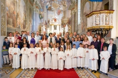 6Prvo-sv.-obhajilo-2019