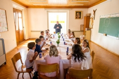 7Prvo-sv.-obhajilo-2019