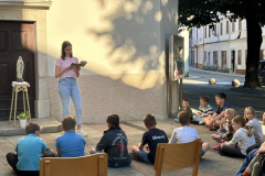 03Smarnice-2026