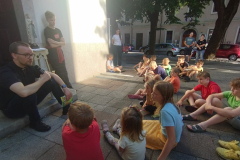 04Smarnice-2026