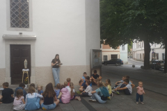 05Smarnice-2026