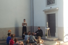 06Smarnice-2026
