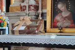 01Sprejem-na-Slapu-3.-8.-2025