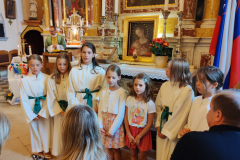 02Sprejem-na-Slapu-3.-8.-2025