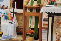 03Sprejem-na-Slapu-3.-8.-2025