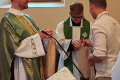 04Sprejem-na-Slapu-3.-8.-2025