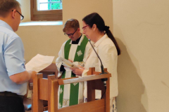 05Sprejem-na-Slapu-3.-8.-2025