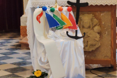 07Sprejem-na-Slapu-3.-8.-2025