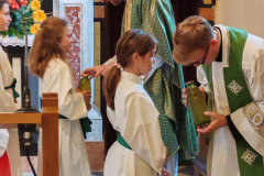 08Sprejem-na-Slapu-3.-8.-2025