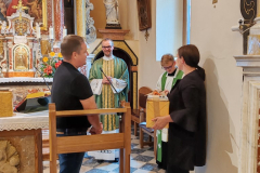 09Sprejem-na-Slapu-3.-8.-2025