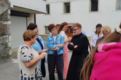 10Sprejem-na-Slapu-3.-8.-2025