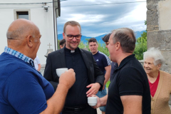 11Sprejem-na-Slapu-3.-8.-2025