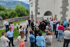 12Sprejem-na-Slapu-3.-8.-2025