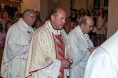 2-Umestitev g.Alojzija F. -Oton Naglost 7