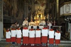 5-umestitev g.Alojzija Furlana - O. N.- 3