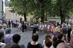 7-umestitev g.Alojzija Furlana - O. N.- 5