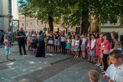 8-Umestitev g.Alojzija F. -Oton Naglost 10