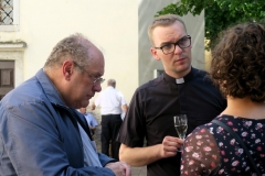 21Sprejem-dr.-G.-Kavcica