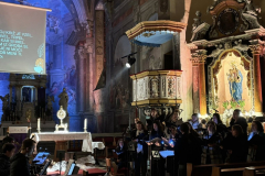 03Srce-slavljenja-nos