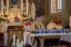 Srebrna g. Alojzija F. - Oton Naglost 2 (Large)