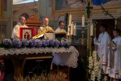 Srebrna g. Alojzija F. - Oton Naglost 3 (Large)