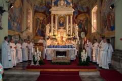 Srebrna g. Alojzija F. - Oton Naglost 4 (Large)