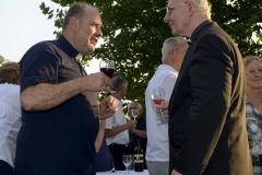 Srebrna g. Alojzija F. - Oton Naglost 5 (Large)