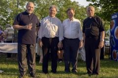 Srebrna g. Alojzija F. - Oton Naglost 6 (Large)