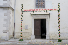 01Srebrna-masa-g.-Jozeta-Korena