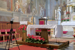 02Srebrna-masa-g.-Jozeta-Korena