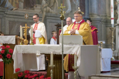 03Srebrna-masa-g.-Jozeta-Korena