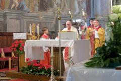 04Srebrna-masa-g.-Jozeta-Korena