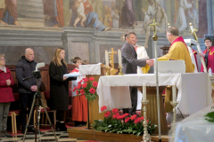 05Srebrna-masa-g.-Jozeta-Korena-