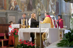 06Srebrna-masa-g.-Jozeta-Korena