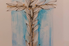 07Srebrna-masa-g.-Jozeta-Korena