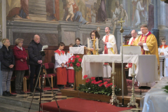 08Srebrna-masa-g.-Jozeta-Korena