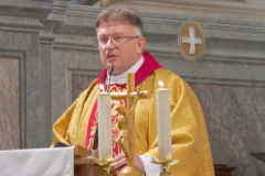 09Srebrna-masa-g.-Jozeta-Korena