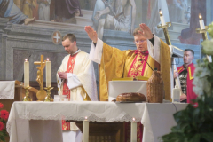 10Srebrna-masa-g.-Jozeta-Korena